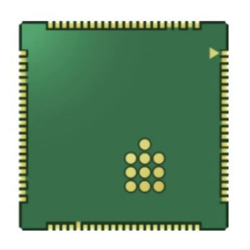 Модуль SIM800L 2G для GPS-трекера/M2M-продукта