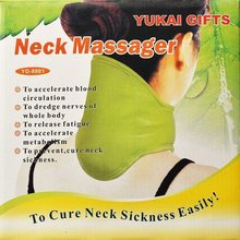 羳neck massageri׵ĦӰĦ