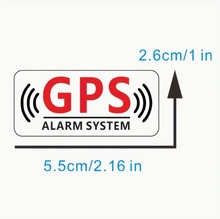 ܇NϵyGPSۙbðȫˮw΂5cmx3cm