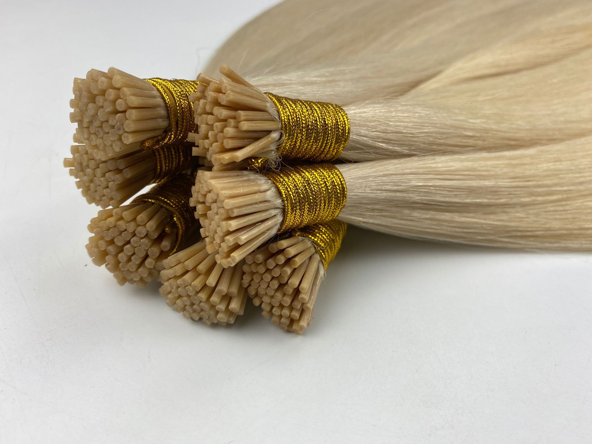 2020_05_09_21_34_IMG_5769[1]