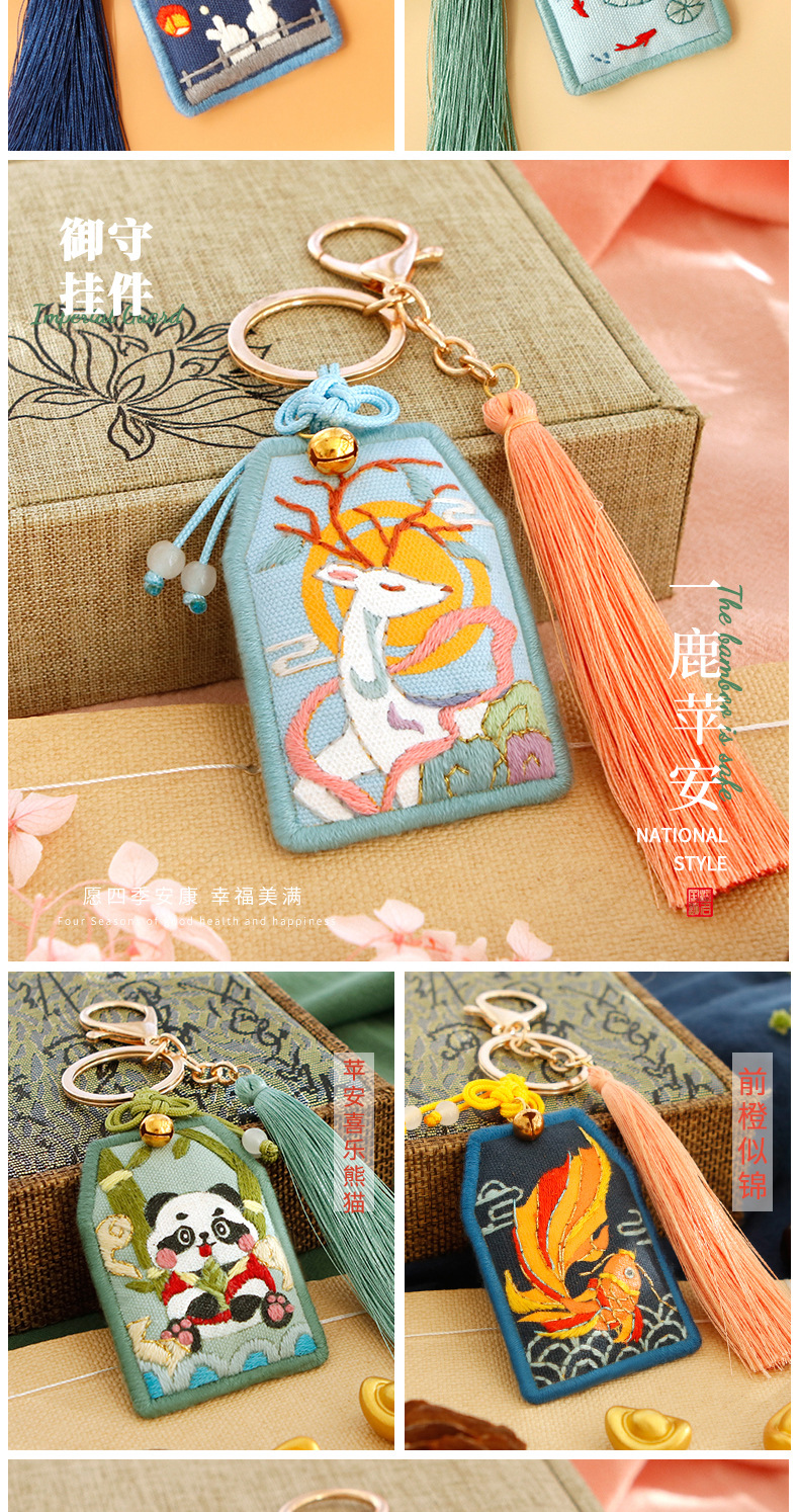 4a7f42ab616a91bda3e101283c1161