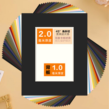 ����Դ�^���S2.0mm��o���Ѯ�������ɫ����b�ь����Ѯ���+����