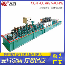 ���P䓹ܺ����O�� �P���ƹܙCе ���ٳ��ͺ��ܙCе