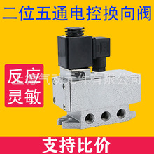 ��λ��ͨ���늴��y��늿ؓQ���yQ24DH-8 Q24D2H-8 Q24DH-10