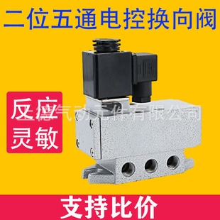 ��λ��ͨ���늴��y��늿ؓQ���yQ24DH-8 Q24D2H-8 Q24DH-10