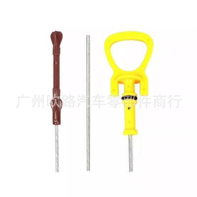 2720100072, Other brake systems