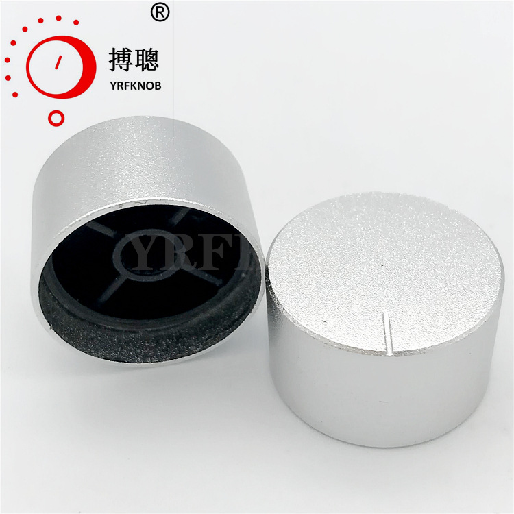 YRFKNOBƷ�����Ͻ���ť22&times;11.5����������ɰ��ɫ��λ����ť