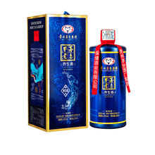 �F��ę́����˽�ؾ�500ml�B���ƶY���b���