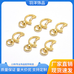 �F؛�����\�Ͻ��K��� �����K���Ӻ��僽�ɫ��������耳׿�