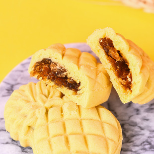 ���P����ɢ�b500g̨���خa�B�Tˮ���W����y���c��ʳ���l���S��