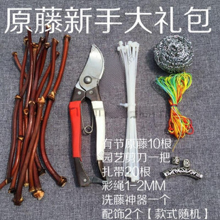 ����ɽ��Ұ���uѪ��ԭ���ٗl�uѪ�����C�o��ԭ�����й�������