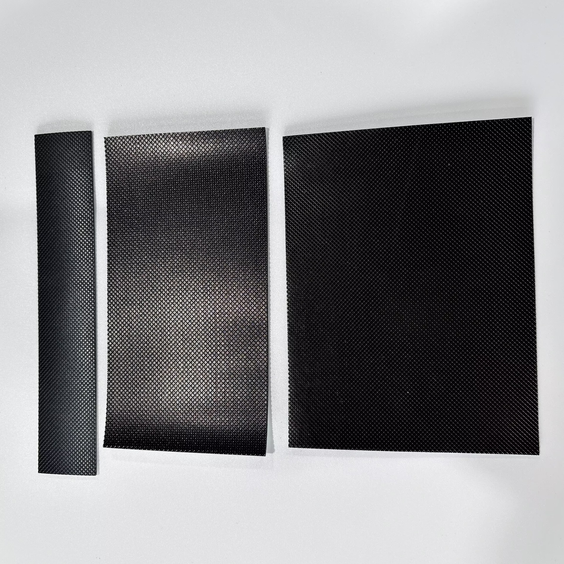 621FC290ED689F27BA5D9DC68F9CE8