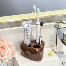 ����늄���ˢ���մ������ռ{�����l���gϴ��̨�������߿ɐ��ռ{��