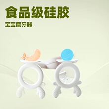 С����ʳƷ�����z�냺���z2���b���ռ{��6�����ό�������ĥ��ҧ�z