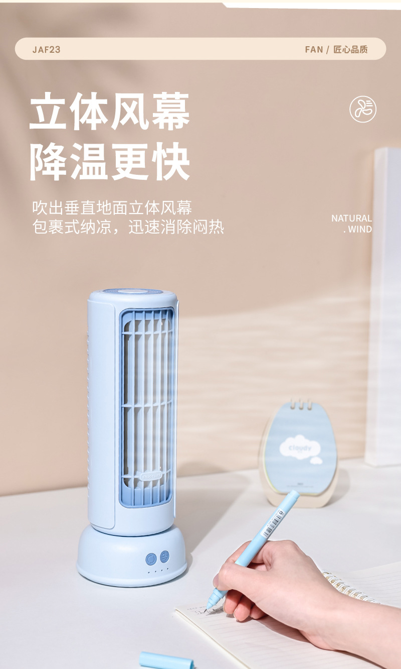 画板-1_11.jpg?x-oss-process=image/format,png