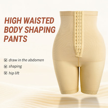 �羳���Q�����B�w������ſ����w�o�����ո��Ͽ�����������Ů����