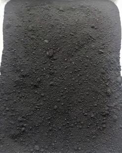 �S�ҳ����K̿�߻��� 2%�K̼�߻��� �ṩ��ˇָ��