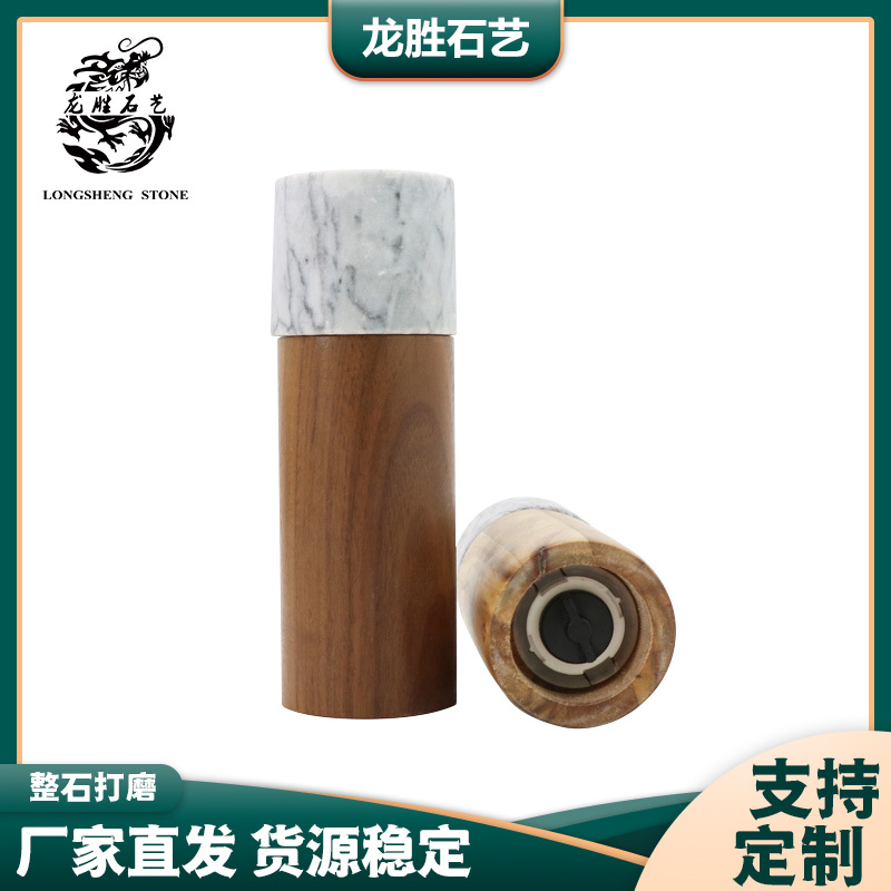 ��������ʯ��˼ľ���ʽ������ĥ�����ó���С���ߺ������ֶ�ĥ��