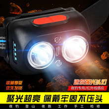 �¿��S���^�����⌣��led����L�m�����ⳬ��Ұ��ҹីБ��^����