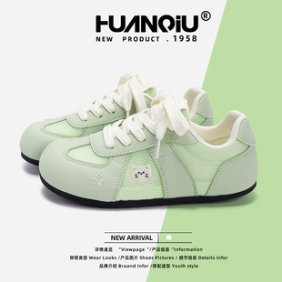 �h��Ь͸�����e��ӖЬŮZHQ30092W�ļ��ٴ��\�ӾW�污���װ�Ь