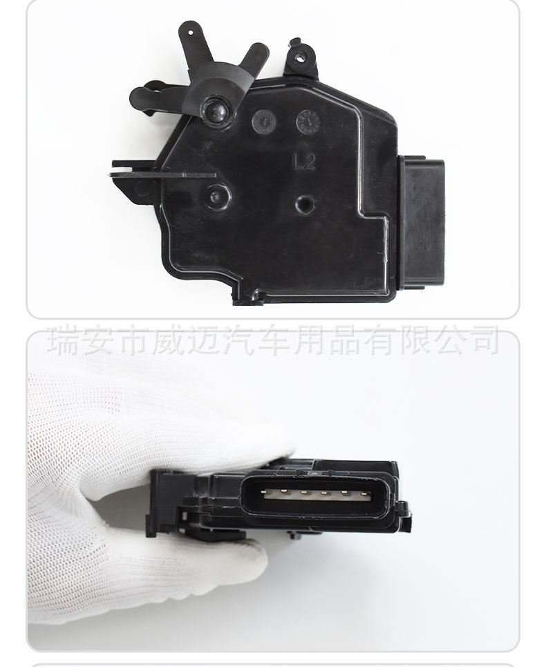 现代H1_06.jpg