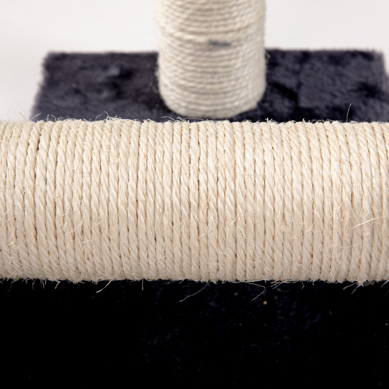 OEM Sisal Cat Grinding Claw Small Cat Climbing 105-33021 OEM Sisal Cat Grinding Claw Small Cat Climbing 105-33021