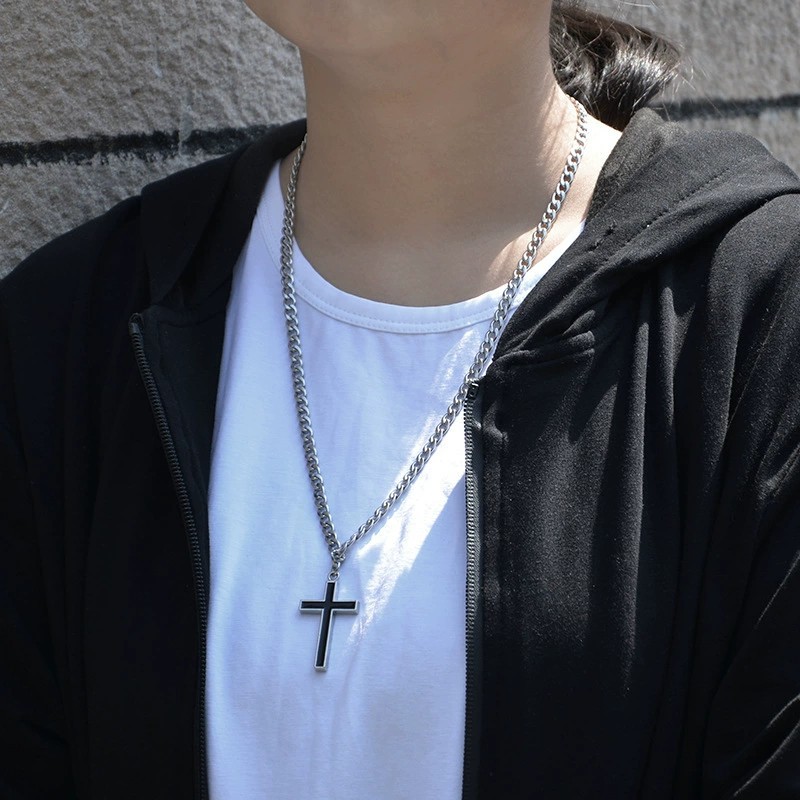 O1CN01jEsxk41NWJGpDWtHr_!!2151