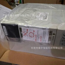 �����ŷ�����MR-J2-200CT�ŷ��Ŵ���MR-J2-350CT/MR-J2-500CT