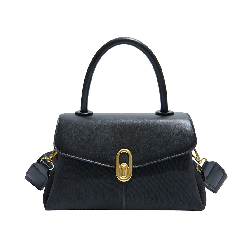 2025 invierno nuevo estilo coreano bolso de mano pequeño bolso de hombro casual retro de mujer moda empalme mochila image 8