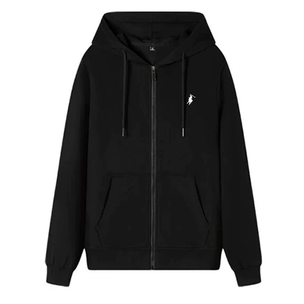 Black top [white label]