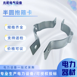 ���������S�ҹ��� ����ͨ�ş���\����늾��U���p������A������