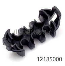 12185000  APTIV    ����������  ����������    �ֻ���� ����
