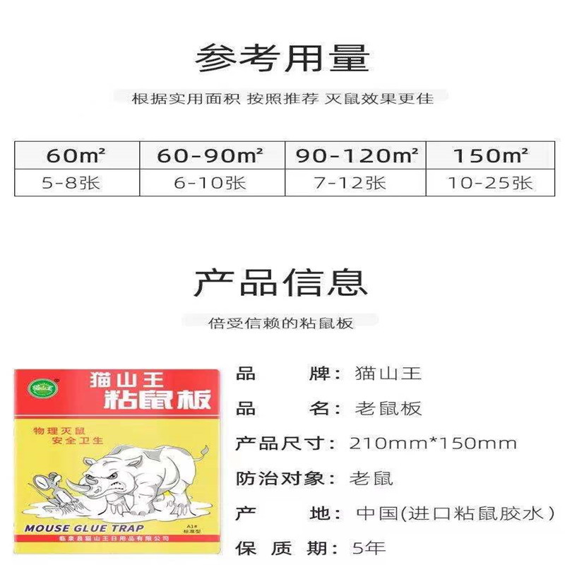 212f069107101b4fb64ab98d6feff5