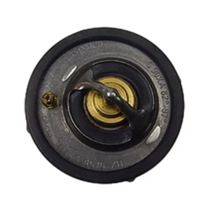 Adapted to Ford wing Thermostat