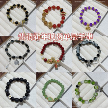 �¿�����в��ɸ�С������������С�ڸ�������ת���ִ���ɰɫ����
