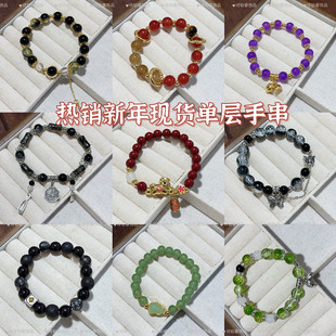 �¿������ؔ�{��С�R��朱�����С���͹���H�D�\�ִ���ɰɫ���