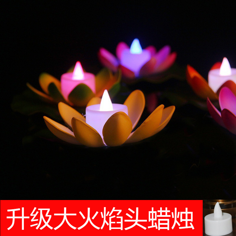 O1CN01mEGDBT1Itbb5TQTRL_!!2217