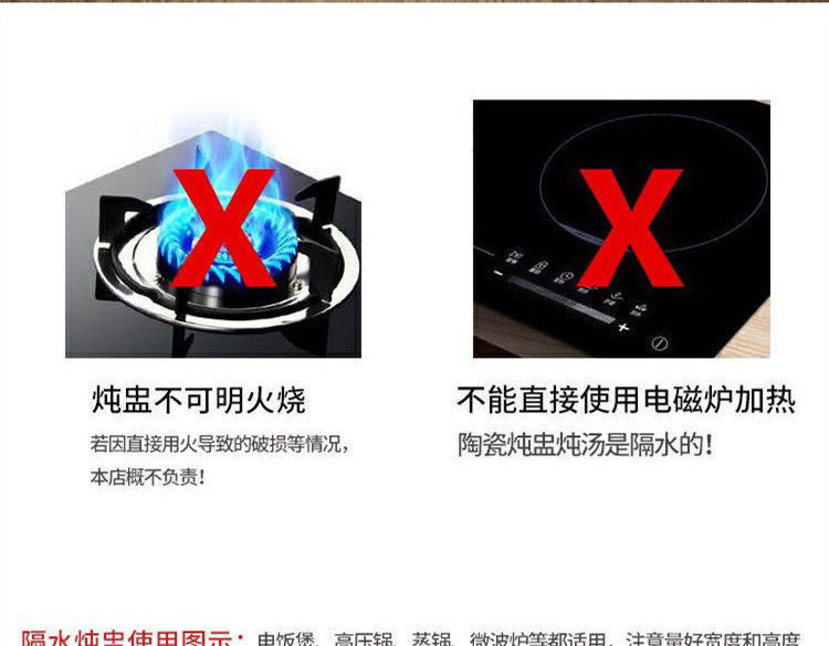 61c1f7c4-3e89-4ea3-a57c-c84fec815ca6.jpe