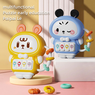 �羳���N�냺���������ٌ����๦�ܿɿ�ҧˮϴ���俨ͨ���������