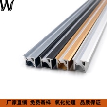 LED���l��Ƕ��ʽ45�Ȱl�⾀�l���X��  10*10б�l���_�یӰ���⚤