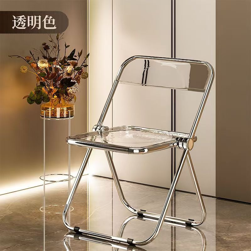 투명 업그레이드 모델 [초두꺼움]