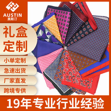 �ӹ�������ʿ�����z�I�ڴ�С�������y�̄����e�ؽ��z��