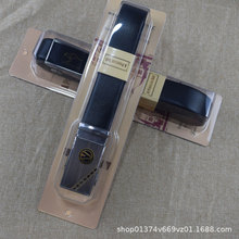 ��ʿ���b���������������l�ߙn�F؛��߅�Ԅӿ���ĥ�n�泬�о�Ʒ