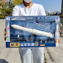 ̖l܇܇̽ģ̓ͯڏ܊кwC