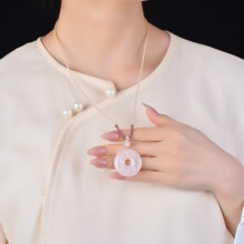 ��Ȼ�׷���ˮ��ƽ���ۻ���ʯ�t����ԭʯ��Ů���Ʒ����С�������