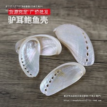 ��Ȼ�����U�~�����������m��ؐ���H���U���յ����~���쾰�b��̫��