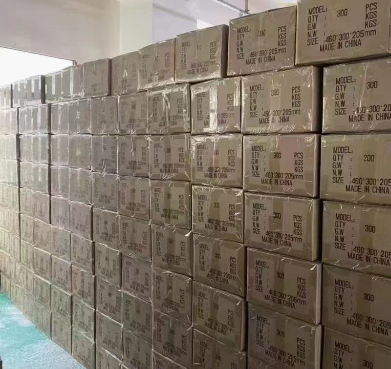 微信图片_20230302150433