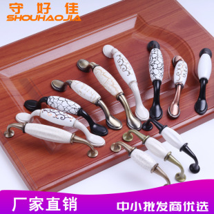 �S��ֱ�N�X���ָ�ʿ�ڰ��մɴ���ʯ�Wʽ�F�����s��������ϙ��T