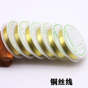 diy�~�z�~�����Ʒ����l���^������׶���ܛ���yܛ�~�ֹ�����