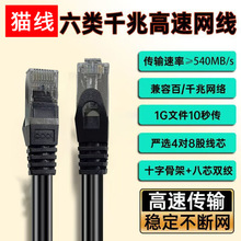 ·�����W���C픺оW���ҕ�W����X�W����W��ǧ�׾W�����پW��